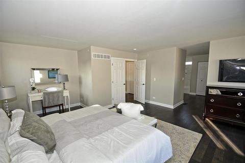 6500 Bridle Path Dr, Matteson, IL 60443 photo 9