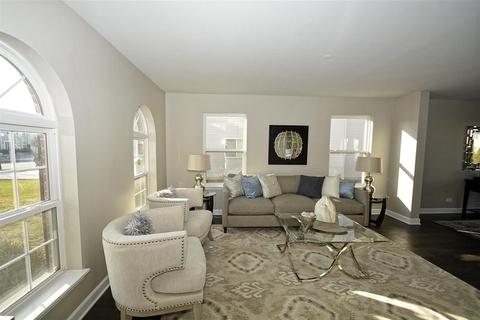 6500 Bridle Path Dr, Matteson, IL 60443 photo 27
