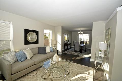 6500 Bridle Path Dr, Matteson, IL 60443 photo 25