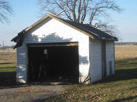 410 E Washington St, Donovan, IL 60931 photo 13