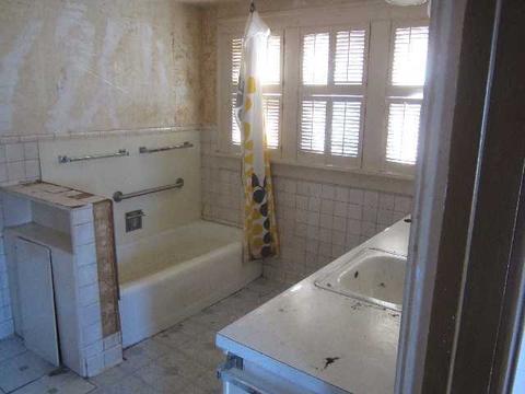 410 E Washington St, Donovan, IL 60931 photo 11