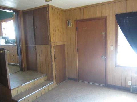 410 E Washington St, Donovan, IL 60931 photo 8