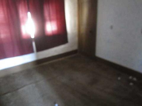 410 E Washington St, Donovan, IL 60931 photo 12