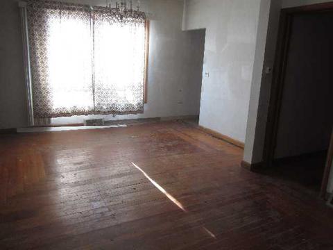 410 E Washington St, Donovan, IL 60931 photo 5