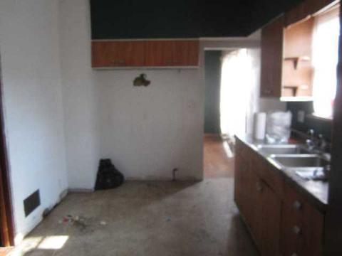 410 E Washington St, Donovan, IL 60931 photo 7