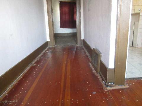 410 E Washington St, Donovan, IL 60931 photo 10