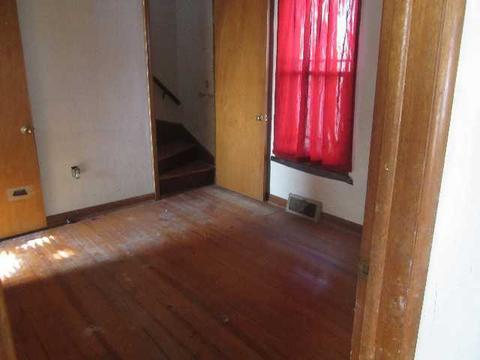 410 E Washington St, Donovan, IL 60931 photo 6