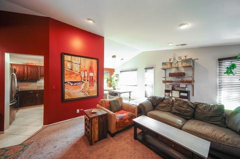 1412 Shore Ct #D-2, Wheeling, IL 60090 photo 3
