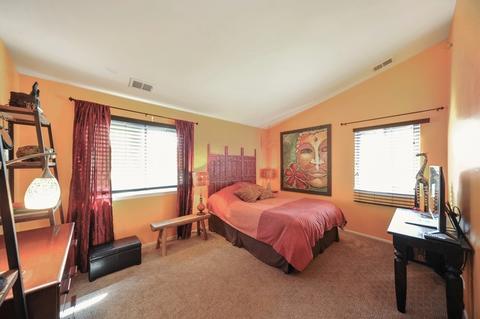 1412 Shore Ct #D-2, Wheeling, IL 60090 photo 6