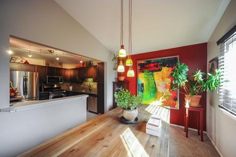 1412 Shore Ct #D-2, Wheeling, IL 60090 photo 4