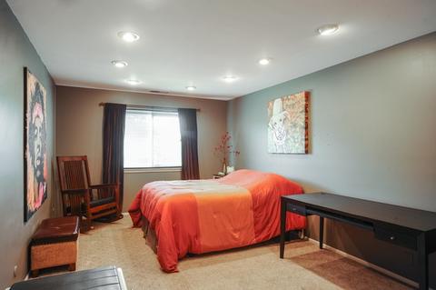 1412 Shore Ct #D-2, Wheeling, IL 60090 photo 8