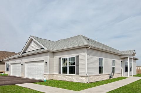 924 Yorktown St, Mchenry, IL 60050 photo 1