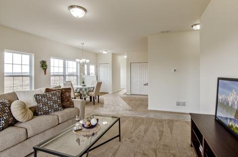 924 Yorktown St, Mchenry, IL 60050 photo 5