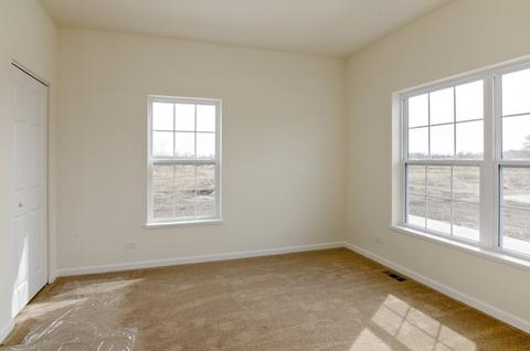 924 Yorktown St, Mchenry, IL 60050 photo 9