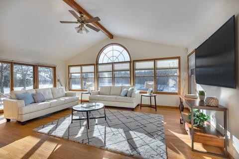 4214 Devonshire Ct, Northbrook, IL 60062 photo 11