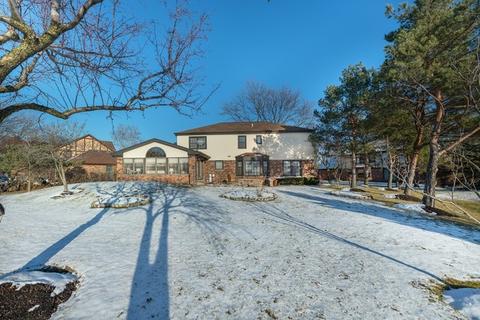 4214 Devonshire Ct, Northbrook, IL 60062 photo 27
