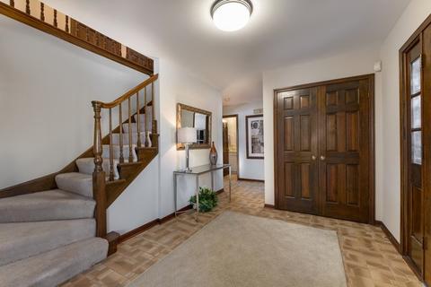 4214 Devonshire Ct, Northbrook, IL 60062 photo 3