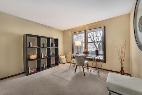 4214 Devonshire Ct, Northbrook, IL 60062 photo 14