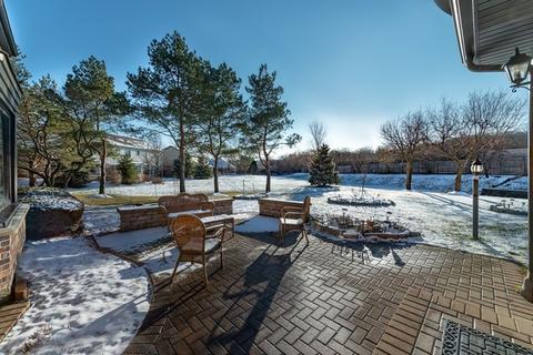 4214 Devonshire Ct, Northbrook, IL 60062 photo 25
