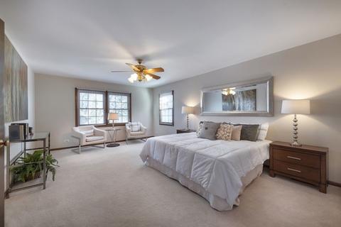4214 Devonshire Ct, Northbrook, IL 60062 photo 15