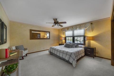 4214 Devonshire Ct, Northbrook, IL 60062 photo 20