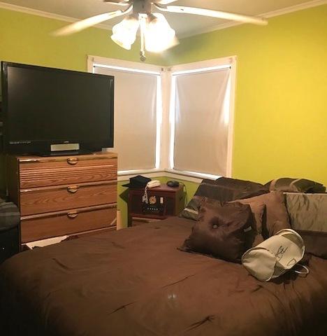 5905 Huron St, Berkeley, IL 60163 photo 9