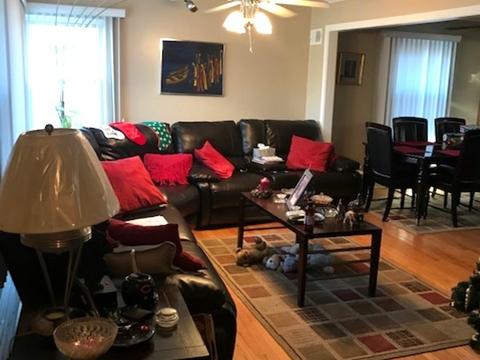 5905 Huron St, Berkeley, IL 60163 photo 2