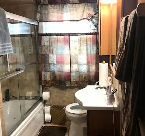 5905 Huron St, Berkeley, IL 60163 photo 7