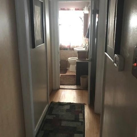 5905 Huron St, Berkeley, IL 60163 photo 5