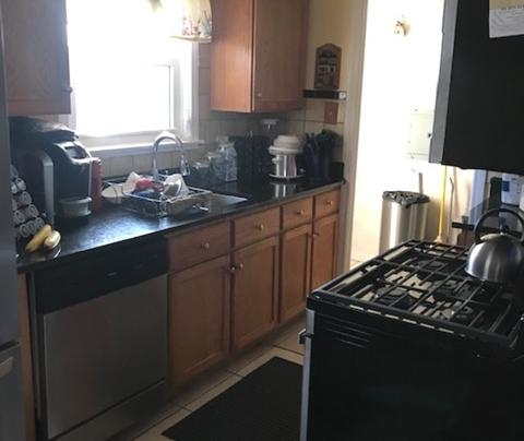 5905 Huron St, Berkeley, IL 60163 photo 4