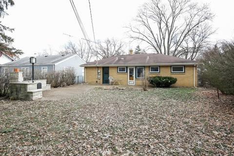 390 Vincent Pl, Elgin, IL 60123 photo 9