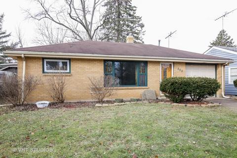 390 Vincent Pl, Elgin, IL 60123 photo 1