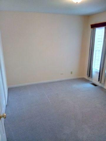 112 Deer Run Ln, Elgin, IL 60120 photo 12