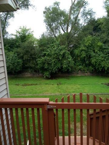 112 Deer Run Ln, Elgin, IL 60120 photo 23