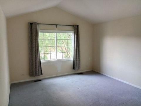 112 Deer Run Ln, Elgin, IL 60120 photo 7