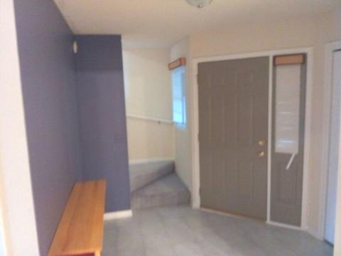 112 Deer Run Ln, Elgin, IL 60120 photo 17