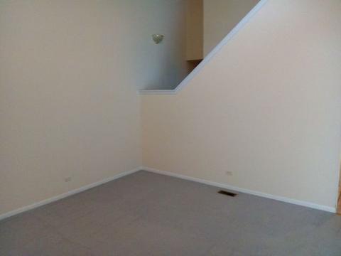 112 Deer Run Ln, Elgin, IL 60120 photo 16