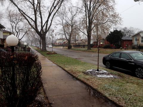 11618 S May St, Chicago, IL 60643 photo 3