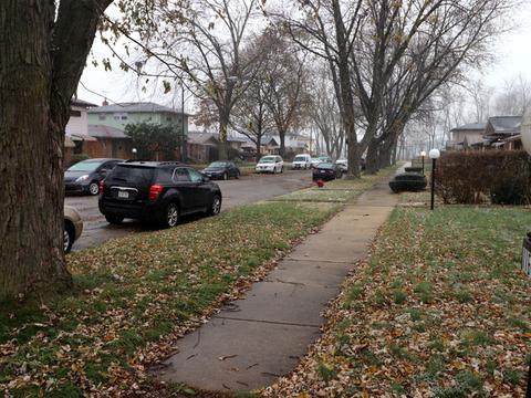 11618 S May St, Chicago, IL 60643 photo 2