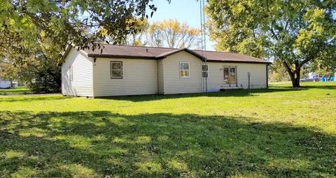 15449 Aspen Dr, Georgetown, IL 61846 photo 20