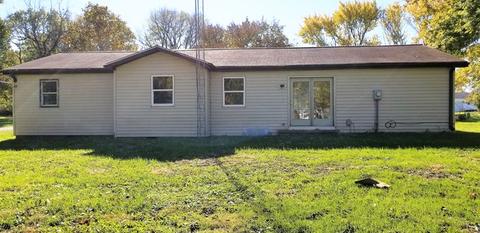 15449 Aspen Dr, Georgetown, IL 61846 photo 19