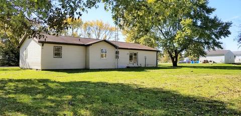 15449 Aspen Dr, Georgetown, IL 61846 photo 15