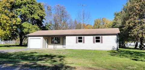 15449 Aspen Dr, Georgetown, IL 61846 photo 22