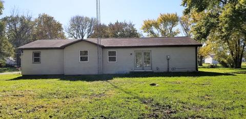 15449 Aspen Dr, Georgetown, IL 61846 photo 18