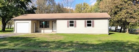 15449 Aspen Dr, Georgetown, IL 61846 photo 21