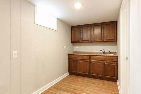 23827 W Evans St, Plainfield, IL 60544 photo 9