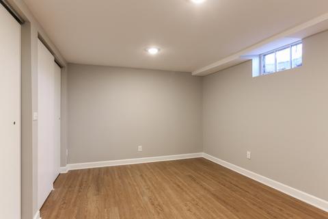 23827 W Evans St, Plainfield, IL 60544 photo 13