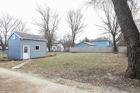 23827 W Evans St, Plainfield, IL 60544 photo 15