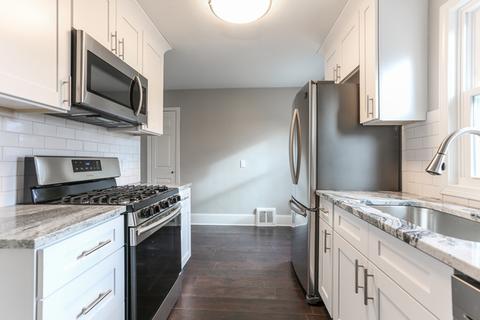 23827 W Evans St, Plainfield, IL 60544 photo 3