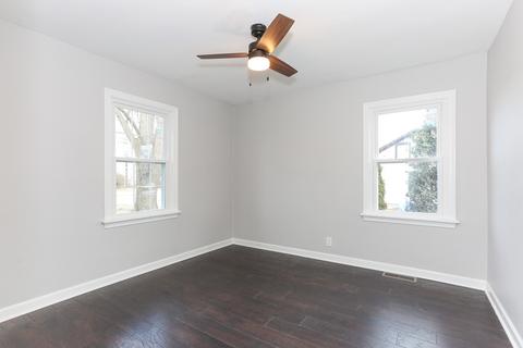 23827 W Evans St, Plainfield, IL 60544 photo 7